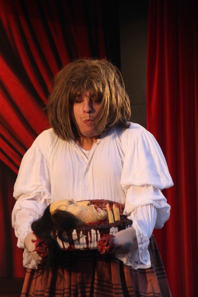 Shakespeare   054.jpg